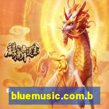 bluemusic.com.br