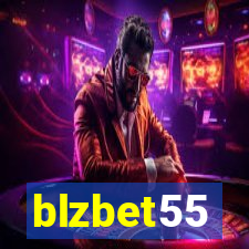 blzbet55