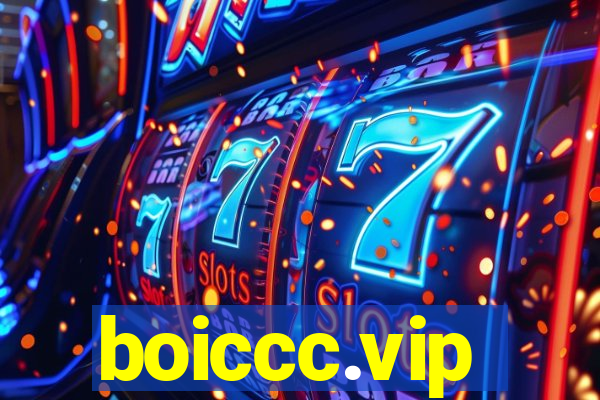 boiccc.vip