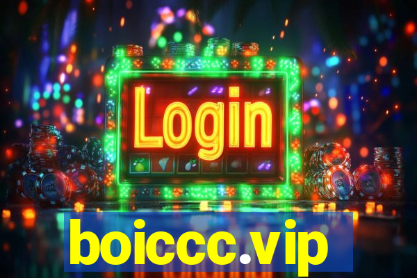 boiccc.vip