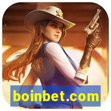 boinbet.com