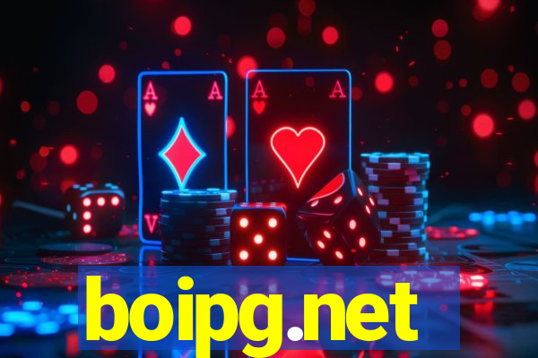 boipg.net