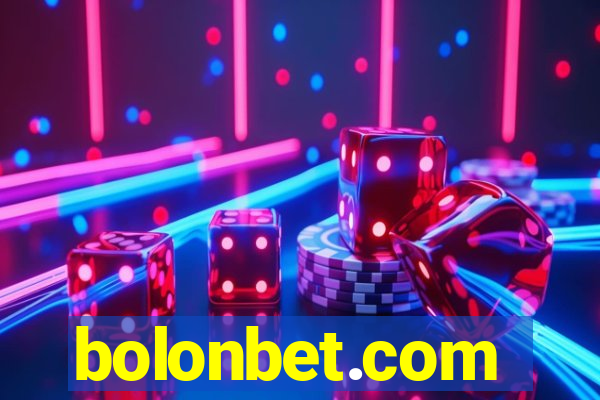 bolonbet.com