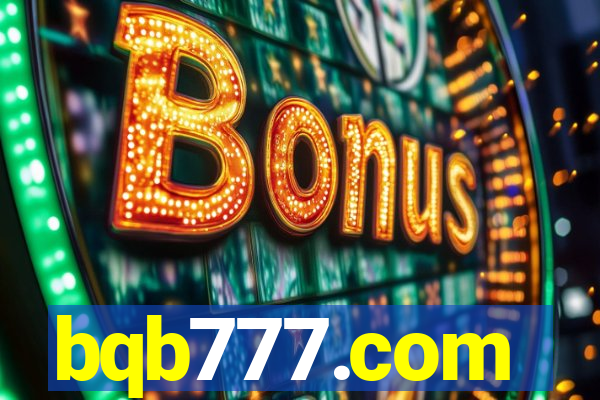 bqb777.com