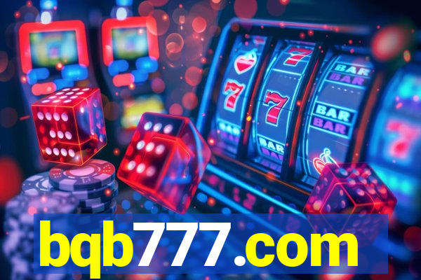 bqb777.com