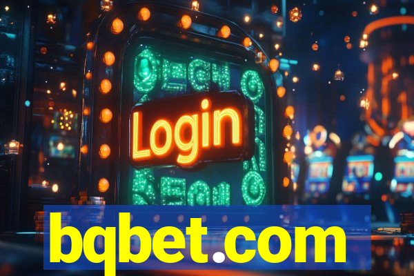 bqbet.com