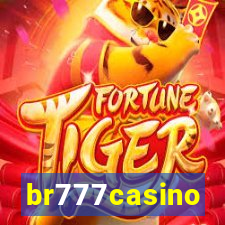 br777casino