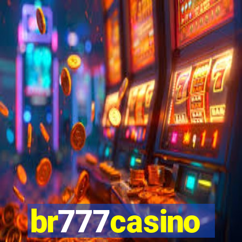 br777casino