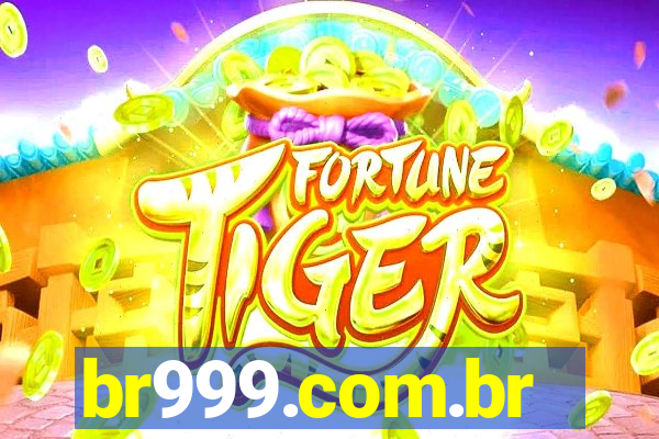 br999.com.br