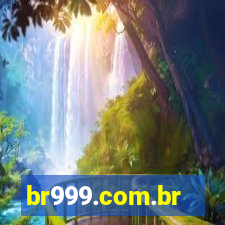 br999.com.br