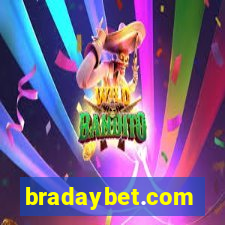 bradaybet.com