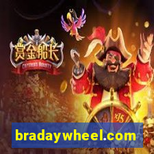 bradaywheel.com