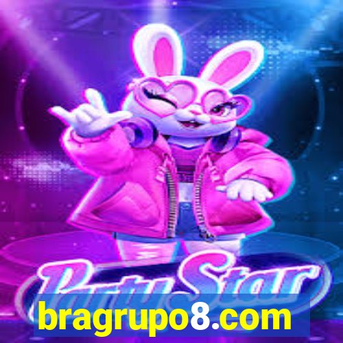 bragrupo8.com