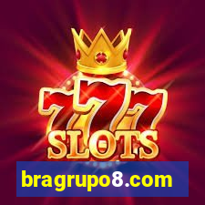 bragrupo8.com