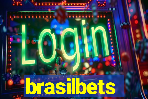 brasilbets