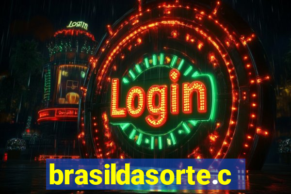 brasildasorte.com