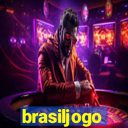 brasiljogo