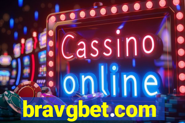 bravgbet.com