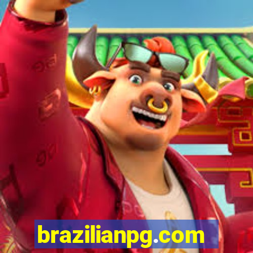 brazilianpg.com