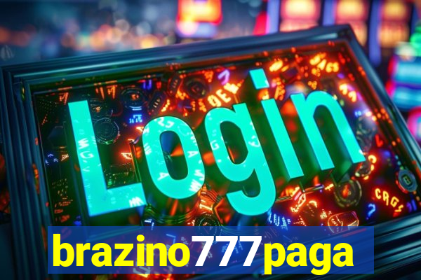 brazino777paga