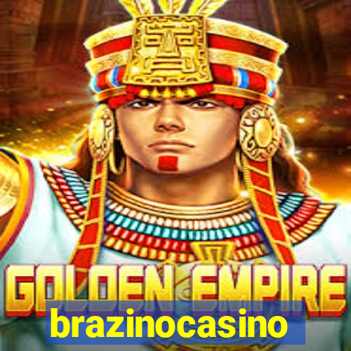 brazinocasino