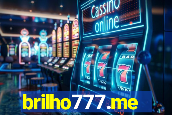 brilho777.me