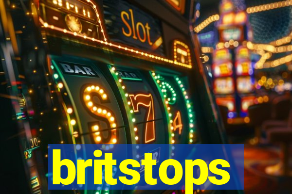 britstops