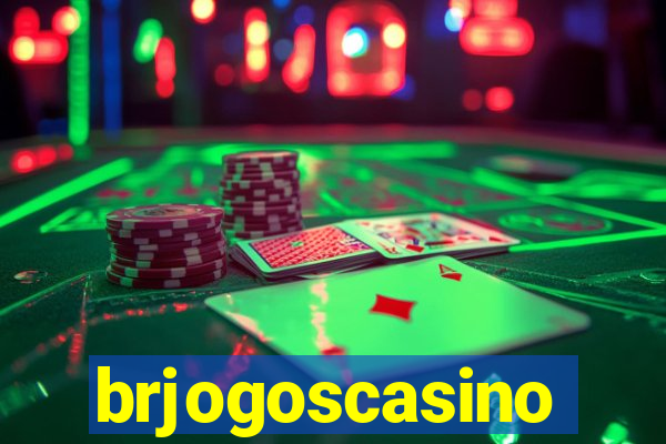 brjogoscasino