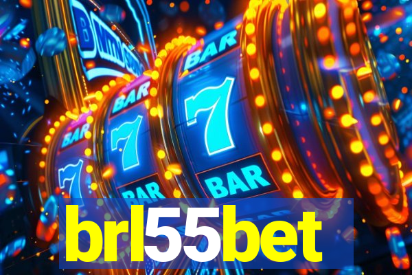 brl55bet