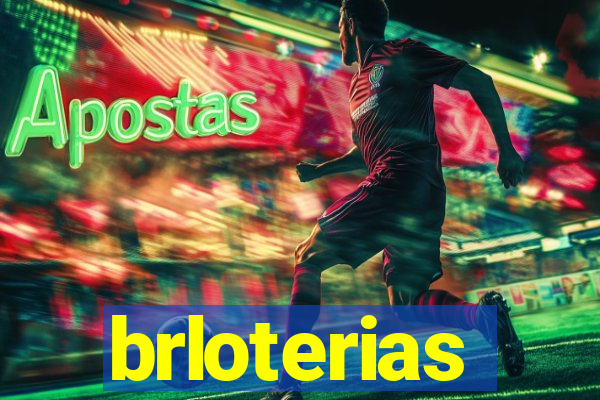 brloterias