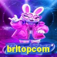 brltopcom