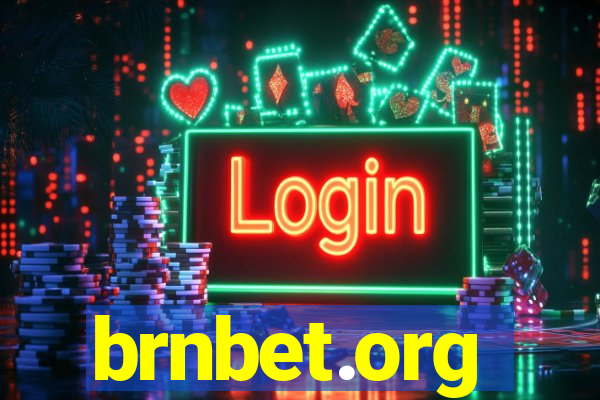 brnbet.org