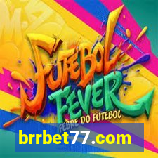 brrbet77.com