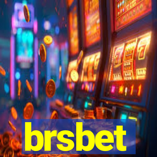 brsbet