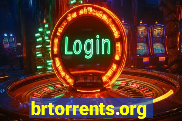 brtorrents.org