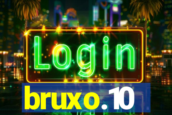 bruxo.10