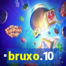 bruxo.10