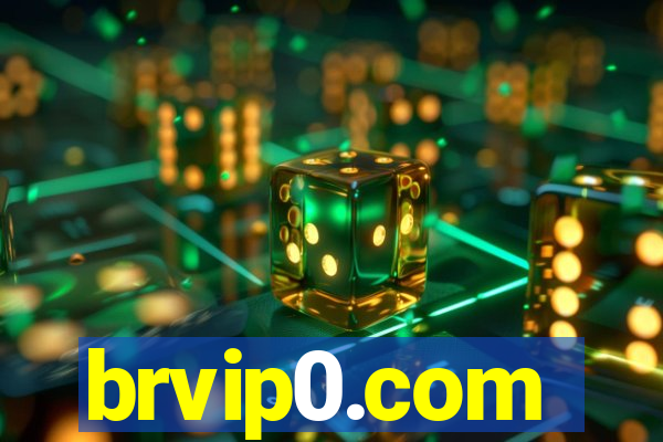 brvip0.com