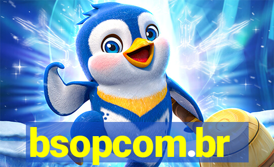 bsopcom.br