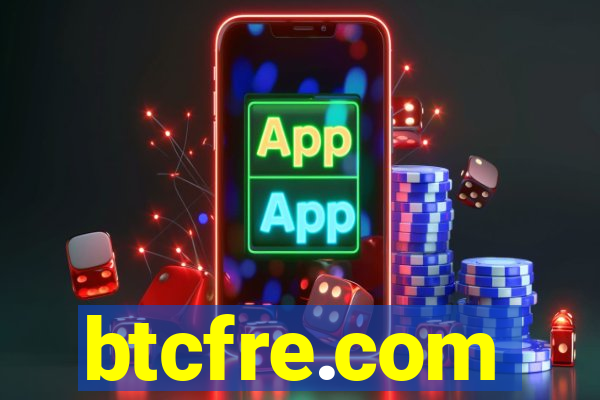 btcfre.com