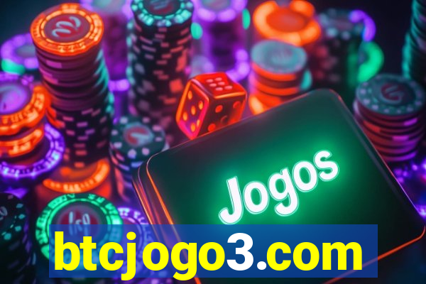 btcjogo3.com