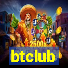 btclub