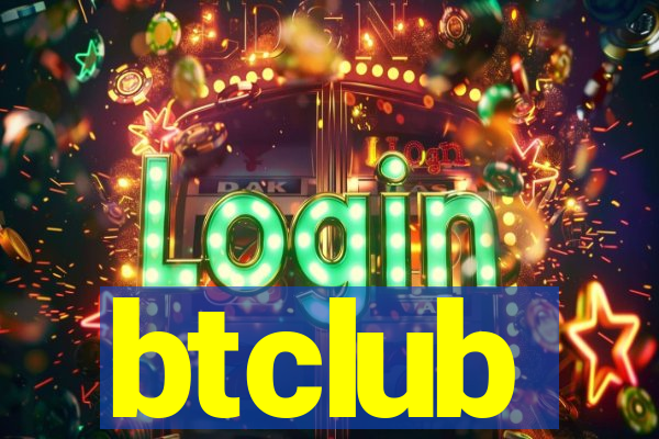 btclub