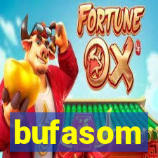 bufasom