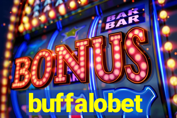 buffalobet