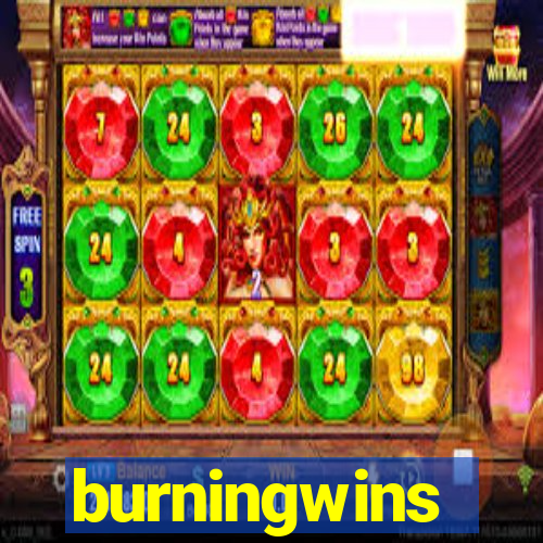 burningwins