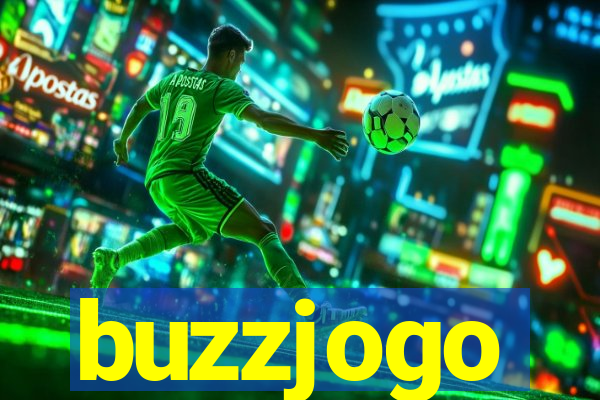 buzzjogo