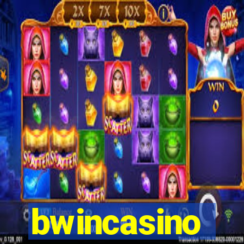 bwincasino