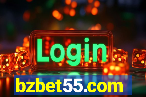 bzbet55.com