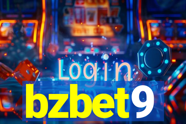 bzbet9